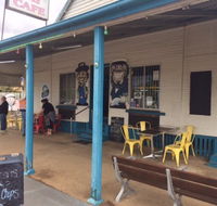 Bush and Bay - Port Augusta Accommodation