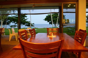 Kurrimine Beach Restaurants and Takeaway Port Augusta Accommodation Port Augusta Accommodation