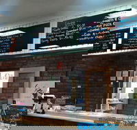 Miners Arms - Port Augusta Accommodation