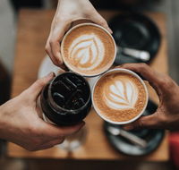 Our Place Wine and Espresso Bar - Port Augusta Accommodation