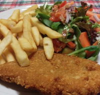 Pentland Hotel - Port Augusta Accommodation