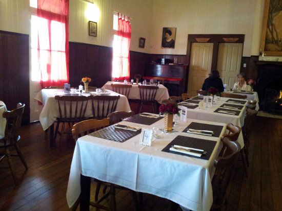 Kaban QLD Port Augusta Accommodation