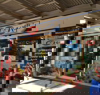 River Heads IGA Express - Port Augusta Accommodation