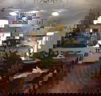 Tenterfield Viet-Thai Lic.Restaurant - Port Augusta Accommodation