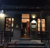 Spencer  Co Wine Bar Provedore - Port Augusta Accommodation