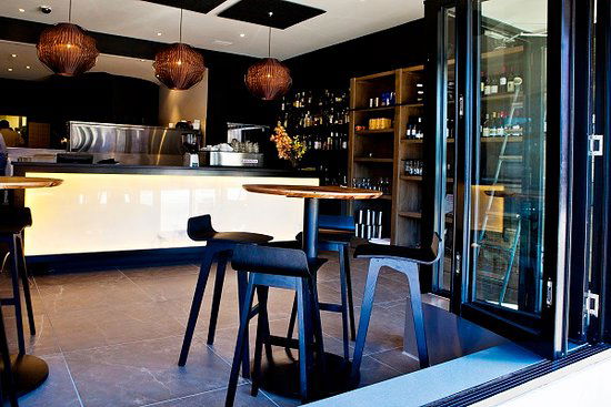 Kew East VIC Port Augusta Accommodation