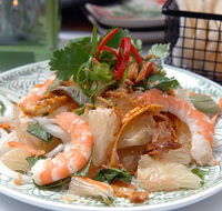 House of Hoi An - Port Augusta Accommodation