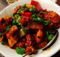 Gurkhas Brasserie Nepalese Restaurant - Port Augusta Accommodation
