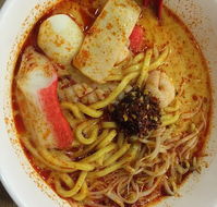 Juicy Dumplings - Port Augusta Accommodation