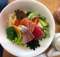 Koumi-Kazuya Japanese Cuisine - Port Augusta Accommodation