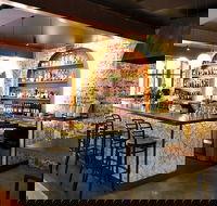 Neptune Food and Wine - Port Augusta Accommodation
