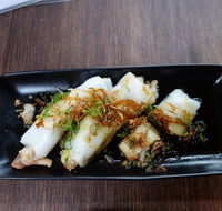 Susie Wong - Restaurant  Bar - Port Augusta Accommodation