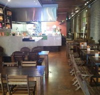 The Thai on Chapel - Port Augusta Accommodation
