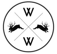 The Woods of Windsor - Port Augusta Accommodation