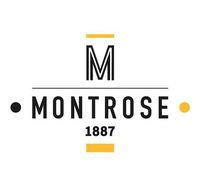 Montrose 1887 - Port Augusta Accommodation