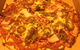 TC's Diner & Pizza - thumb 0