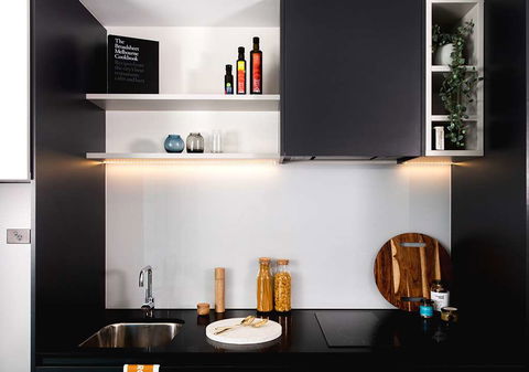 Scape Living At Aurora - Port Augusta Accommodation 10