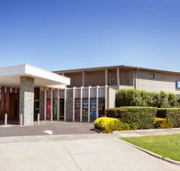 Nightcap at Ashley Hotel - Port Augusta Accommodation