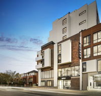 Quest Maribyrnong - Port Augusta Accommodation