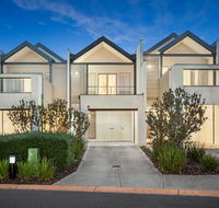 Quest Sanctuary Lakes - Port Augusta Accommodation