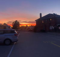 Guiding Star Hotel - Port Augusta Accommodation