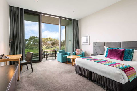 RACV Torquay Resort - Port Augusta Accommodation 3