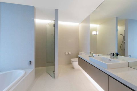 RACV Torquay Resort - Port Augusta Accommodation 4