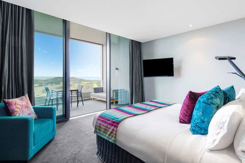 RACV Torquay Resort - Port Augusta Accommodation 5