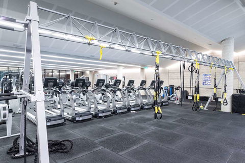 RACV Torquay Resort - Port Augusta Accommodation 9