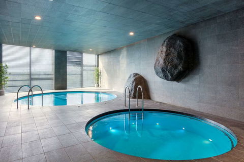 RACV Torquay Resort - Port Augusta Accommodation 11