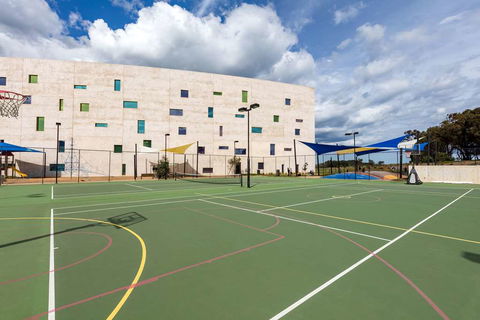 RACV Torquay Resort - Port Augusta Accommodation 13