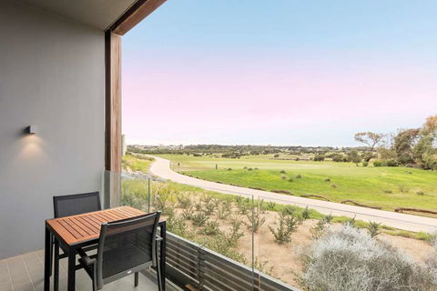 RACV Torquay Resort - Port Augusta Accommodation 14