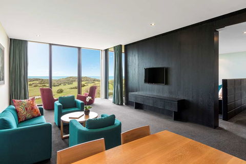 RACV Torquay Resort - Port Augusta Accommodation 15