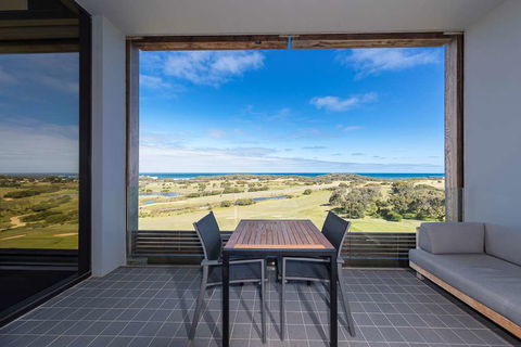 RACV Torquay Resort - Port Augusta Accommodation 16