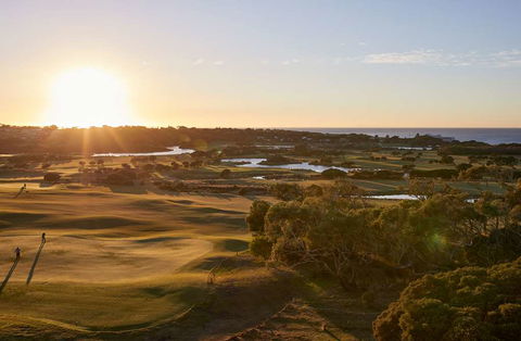 RACV Torquay Resort - Port Augusta Accommodation 17