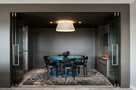 PARKROYAL Darling Harbour, Sydney - Port Augusta Accommodation 7