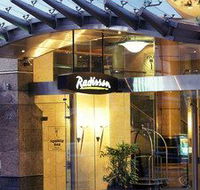 Rydges Darling Square Apartment Hotel - Port Augusta Accommodation