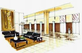 Adina Apartment Hotel Sydney Central - Port Augusta Accommodation 1