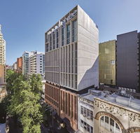 Vibe Hotel Sydney Darling Harbour - Port Augusta Accommodation