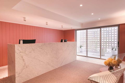 Adina Apartment Hotel Chippendale - Port Augusta Accommodation 2