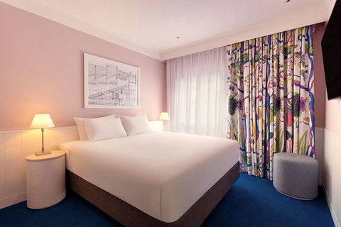 Adina Apartment Hotel Chippendale - Port Augusta Accommodation 5