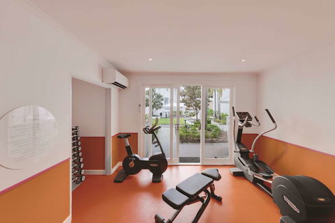 Adina Apartment Hotel Chippendale - Port Augusta Accommodation 15