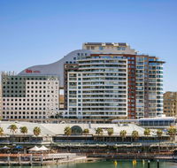 Ibis Sydney Darling Harbour - Port Augusta Accommodation