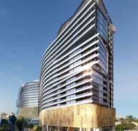 Emporium Hotel South Bank - Port Augusta Accommodation