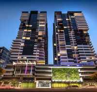 Arise Ivy and Eve - Port Augusta Accommodation