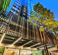 Capri by Fraser Brisbane - Port Augusta Accommodation