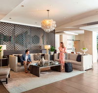 The Sebel Brisbane - Port Augusta Accommodation