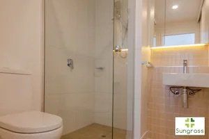 Fleet Lane Apartments - Port Augusta Accommodation 6