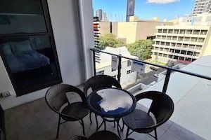 Fleet Lane Apartments - Port Augusta Accommodation 9