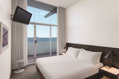 Adina Apartment Hotel Perth - Port Augusta Accommodation 3